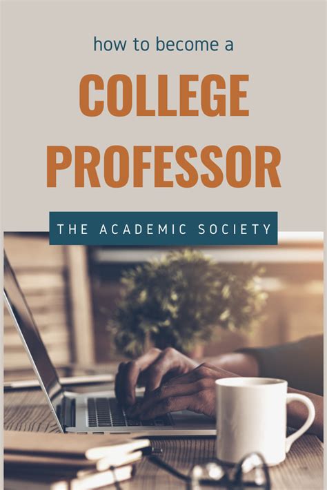 what jobs are similar to being a college professor
